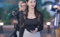 差差漫画登录页面入口秋蝉在线看